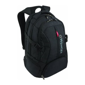 TRANSIT backpack for 16" laptop - Reklamnepredmety