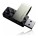 USB stick Silicon Power Blaze B30 - eg814003_1 - variant Eg SP008GBUF3B30V1K