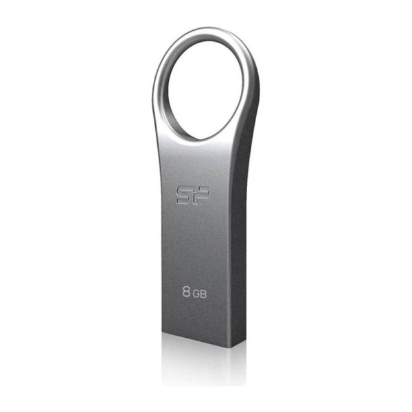 USB stick Silicon Power F80