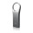 USB stick Silicon Power F80 - le813007_1 - variant Eg SP008GBUF2F80V1S