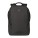 MX Light 16" laptop backpack - wr611642_1 - variant Eg WR611642