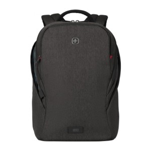 MX Light 16" laptop backpack - Reklamnepredmety