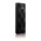 USB Stick Silicon Power Blaze B20 - blaze-b20-black_1 - variant Eg SP008GBUF3B20V1K