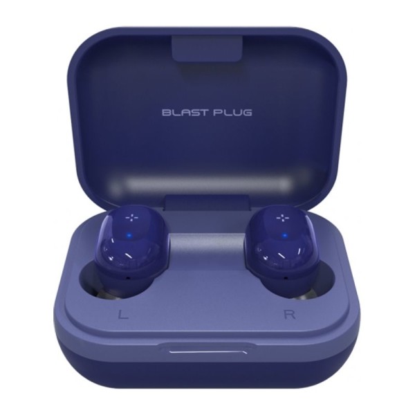Wireless headphones Silicon Power BP75