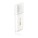 USB Stick Silicon Power Blaze B06 - blaze-b06-white_1 - variant Eg SP008GBUF3B06V1W