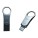 USB stick Silicon Power for Type-C Mobile C80 - eg815007_1 - variant Eg SP016GBUC3C80V1S