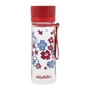 Aveo Water Bottle 0.35 L - Reklamnepredmety