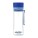 Aveo Water Bottle 0.35 L - al1001101c087_1 - variant Eg AL1001101C087