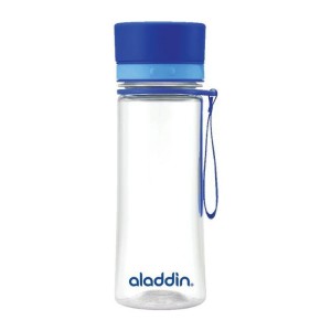 Aveo Water Bottle 0.35 L - Reklamnepredmety