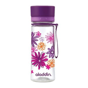 Aveo Water Bottle 0.35 L - Reklamnepredmety