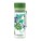 Aveo Water Bottle 0.35 L - al1001101c089_1 - variant Eg AL1001101C089