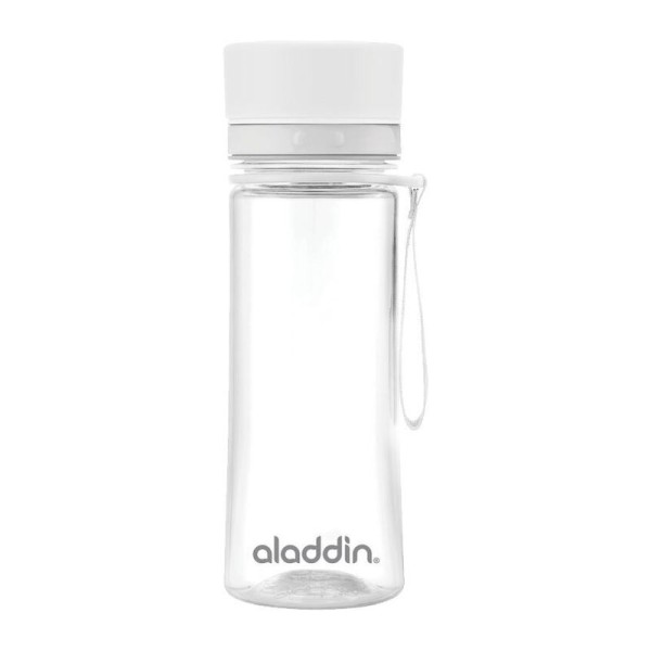 Aveo Water Bottle 0.35 L
