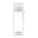 Aveo Water Bottle 0.35 L - al1001101c090_1 - variant Eg AL1001101C090