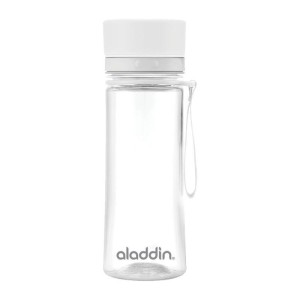 Aveo Water Bottle 0.35 L - Reklamnepredmety