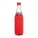 Fresco Twist&Go bottle 0.7 l - al1001729c068_1 - variant Eg AL1001729C068