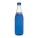 Fresco Twist&Go bottle 0.7 l - al1001729c069_1 - variant Eg AL1001729C069