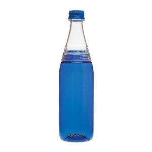 Fresco Twist&Go bottle 0.7 l - Reklamnepredmety