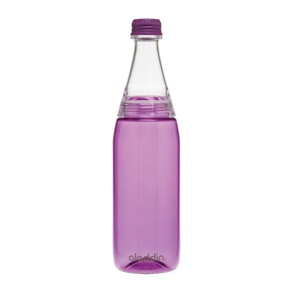 Fresco Twist&Go bottle 0.7 l