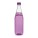 Fresco Twist&Go bottle 0.7 l - al1001729c070_1 - variant Eg AL1001729C070