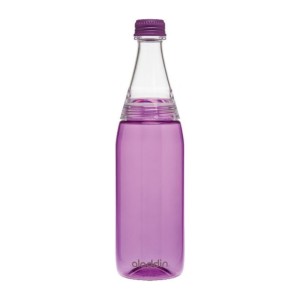 Fresco Twist&Go bottle 0.7 l - Reklamnepredmety