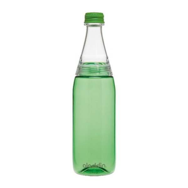 Fresco Twist&Go bottle 0.7 l