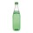 Fresco Twist&Go bottle 0.7 l - al1001729c071_1 - variant Eg AL1001729C071