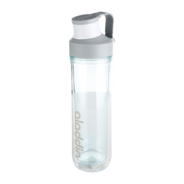 Double Wall Water Bottle 0.5L