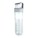 Double Wall Water Bottle 0.5L - al1002686c022_1 - variant Eg AL1002686C022