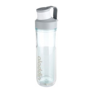 Double Wall Water Bottle 0.5L - Reklamnepredmety