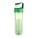 Double Wall Water Bottle 0.5L - al1002686c023_1 - variant Eg AL1002686C023
