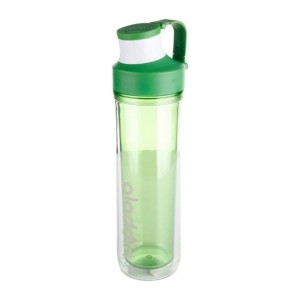 Double Wall Water Bottle 0.5L - Reklamnepredmety