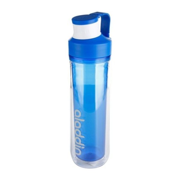 Double Wall Water Bottle 0.5L