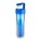 Double Wall Water Bottle 0.5L - al1002686c024_1 - variant Eg AL1002686C024