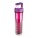 Double Wall Water Bottle 0.5L - al1002686c025_1 - variant Eg AL1002686C025