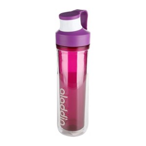 Double Wall Water Bottle 0.5L - Reklamnepredmety