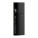 USB Stick Silicon Power Secure G50 - secure-g50-black_1 - variant Eg SP008GBUF3G50V1K