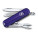 Pocket knife Classic SD 58 mm - vx0622312t_1 - variant Eg VX0622312T