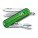 Pocket knife Classic SD 58 mm - vx0622329t_1 - variant Eg VX0622329T