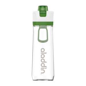Active Hydration Bottle 0.8 L - Reklamnepredmety