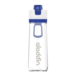 Active Hydration Bottle 0.8 L - Reklamnepredmety