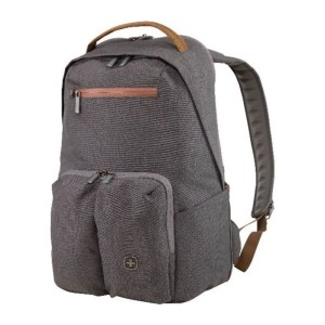 CITY GO 16" laptop backpack - Reklamnepredmety
