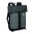 Laptop backpack METRO - wr601058_1 - variant Eg WR601058