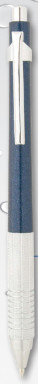 Pen 116 B - 6609-50-mo - variant A 116 B Blue