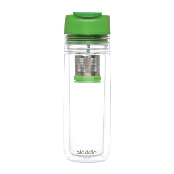 Custom Tea Infuser 0.35L