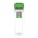 Custom Tea Infuser 0.35L - al1001957c022_1 - variant Eg AL1001957C022