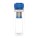 Custom Tea Infuser 0.35L - al1001957c023_1 - variant Eg AL1001957C023
