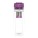 Custom Tea Infuser 0.35L - al1001957c024_1 - variant Eg AL1001957C024