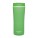 Recycled/Recyclable Mug 0.35 L - al1001925c014_1 - variant Eg AL1001925C014