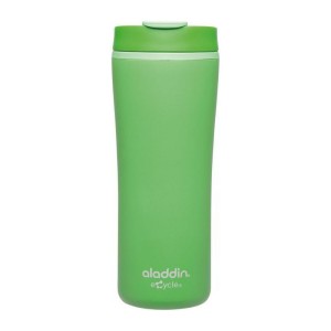 Recycled/Recyclable Mug 0.35 L - Reklamnepredmety