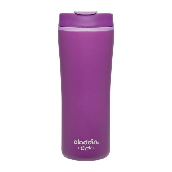 Recycled/Recyclable Mug 0.35 L